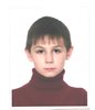 СРОЧНО НУЖНА ПОМОЩЬ
